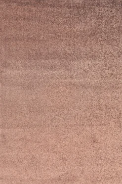 Vm Carpet Onni matto, mittojen mukaan