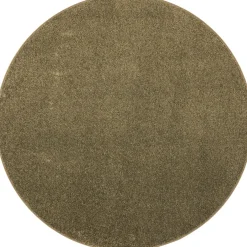 Vm Carpet Onni matto, mittojen mukaan