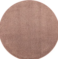 Vm Carpet Onni matto, vakiokoot