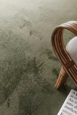 Vm Carpet Onni matto, vakiokoot