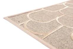 VM Carpet Paanu, vakiokoot