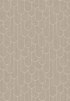 VM Carpet Paanu, vakiokoot