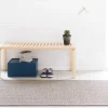 VM Carpet Panama matto, mittojen mukaan