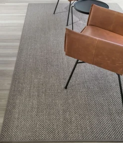 VM Carpet Panama matto, mittojen mukaan