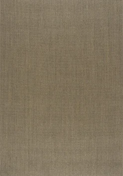 VM Carpet Panama matto, vakiokoot