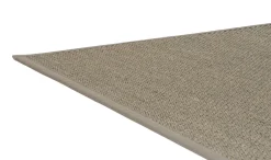 VM Carpet Panama matto, vakiokoot