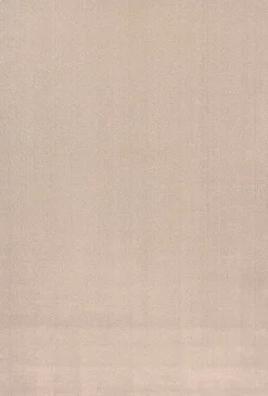 VM Carpet Puuteri matto, mittojen mukaan