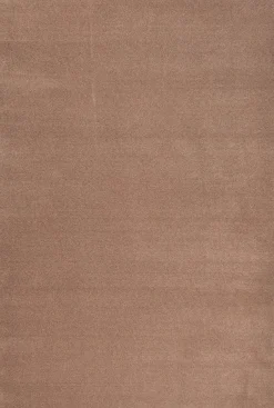 VM Carpet Puuteri matto, mittojen mukaan