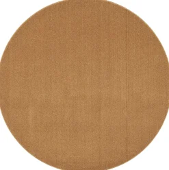 VM Carpet Puuteri matto, mittojen mukaan