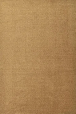 Vm Carpet Puuteri matto, vakiokoot