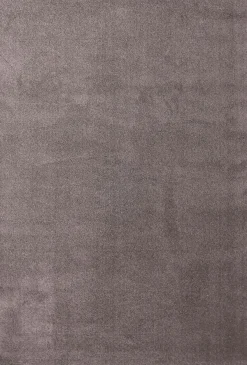 Vm Carpet Puuteri matto, vakiokoot
