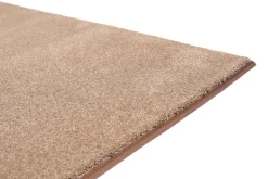 Vm Carpet Puuteri matto, vakiokoot