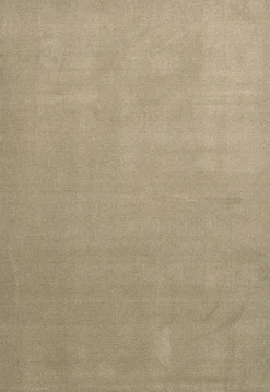 Vm Carpet Puuteri matto, vakiokoot