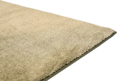 Vm Carpet Puuteri matto, vakiokoot