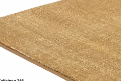 Vm Carpet sametti matto, vakiokoot