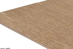 Vm Carpet sametti matto, vakiokoot