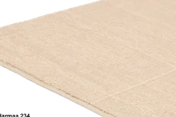 Vm Carpet sametti matto, vakiokoot