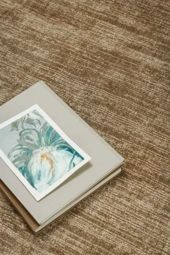 Vm Carpet sametti matto, vakiokoot