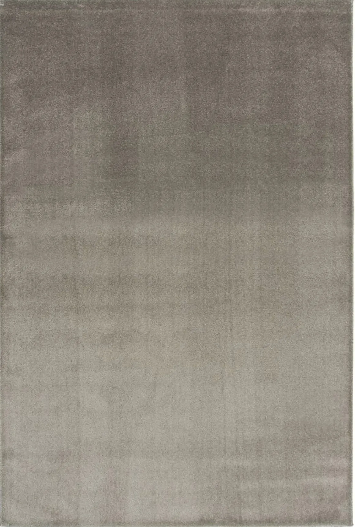 Vm Carpet Satine matto, harmaa, 106x225 cm