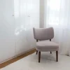 VM Carpet Silkkitie matto, mittojen mukaan