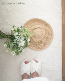 VM Carpet Silkkitie matto, mittojen mukaan