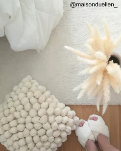 VM Carpet Silkkitie matto, mittojen mukaan