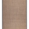 VM Carpet Sisal matto, mittojen mukaan