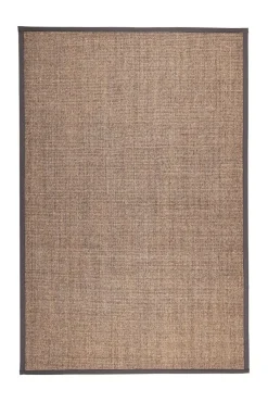 VM Carpet Sisal matto, mittojen mukaan