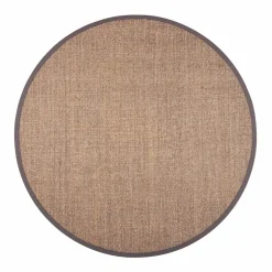 VM Carpet Sisal matto, mittojen mukaan