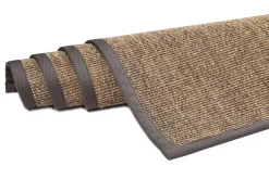 VM Carpet Sisal matto, mittojen mukaan
