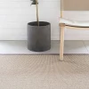 VM Carpet Sisal matto, vakiokoot