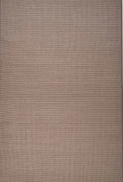 VM Carpet Sisal matto, vakiokoot