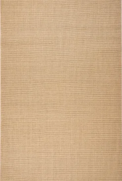 VM Carpet Sisal matto, vakiokoot