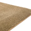 VM Carpet Sointu matto, mittojen mukaan