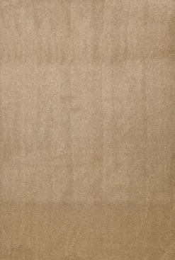 VM Carpet Sointu matto, mittojen mukaan