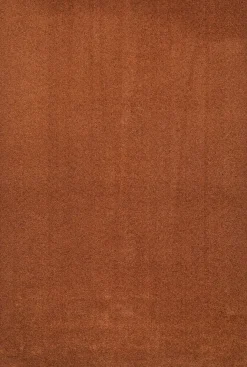VM Carpet Sointu matto, mittojen mukaan