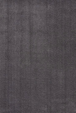 VM Carpet Sointu matto, mittojen mukaan