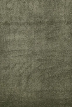 VM Carpet Sointu matto, mittojen mukaan