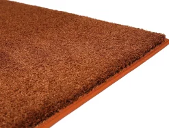 VM Carpet Sointu matto, vakiokoot