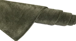 VM Carpet Sointu matto, vakiokoot