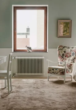 VM Carpet Sointu matto, vakiokoot