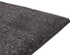 VM Carpet Sointu matto, vakiokoot