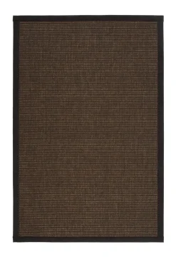 VM Carpet Tunturi matto, mittojen mukaan
