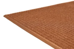 VM Carpet Tunturi matto, mittojen mukaan