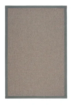 VM Carpet Tunturi matto, mittojen mukaan