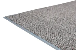 VM Carpet Tweed matto, mittojen mukaan