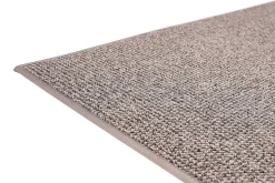 VM Carpet Tweed matto, mittojen mukaan