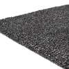 VM Carpet Viita-matto, mittojen mukaan