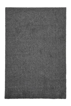 VM Carpet Viita-matto, mittojen mukaan