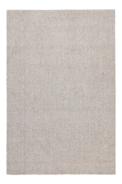 VM Carpet Viita-matto, mittojen mukaan